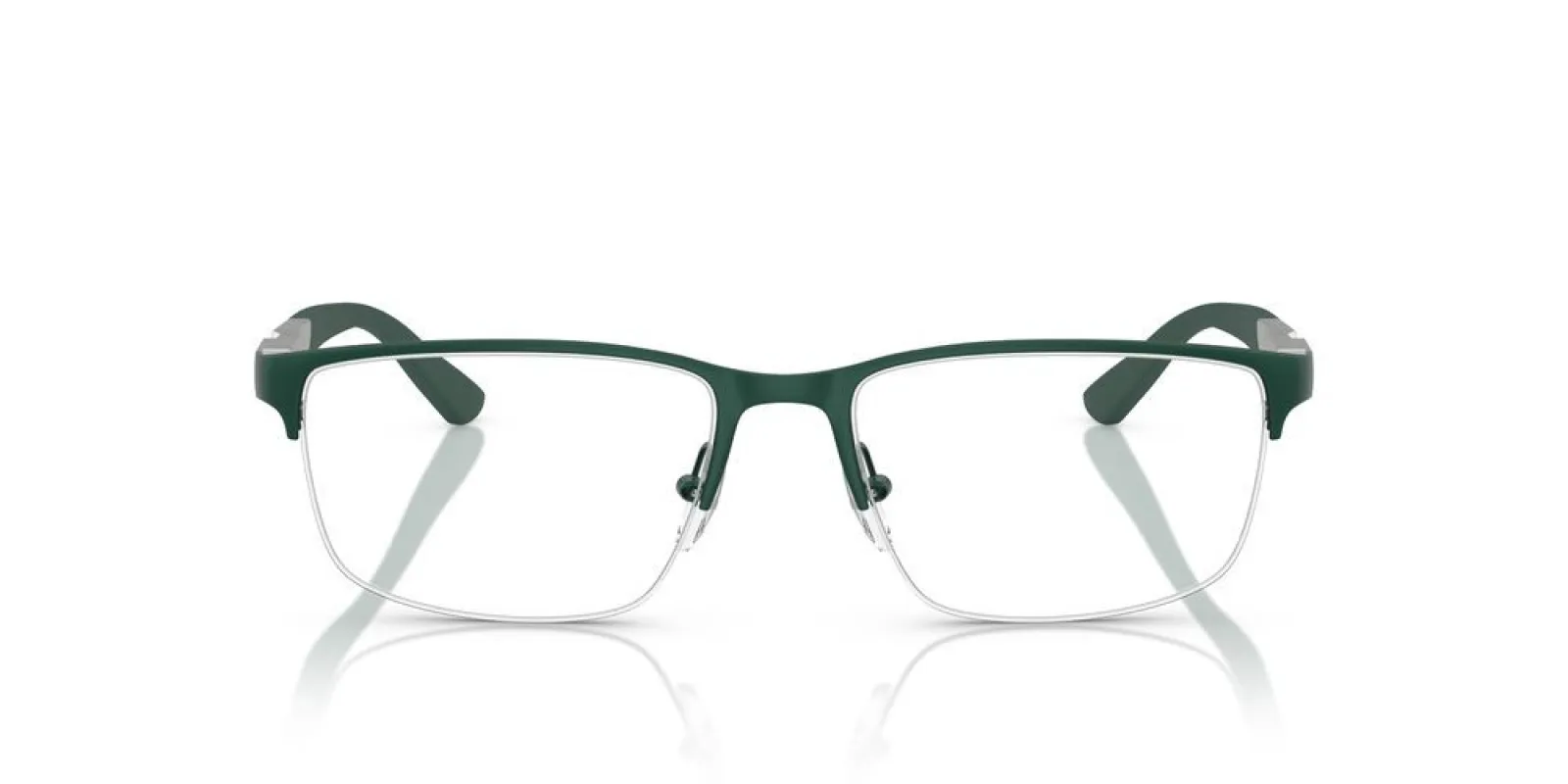 EA 1164 sold by Otticanet