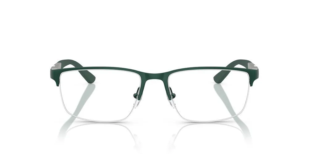 EA 1164 sold by Otticanet