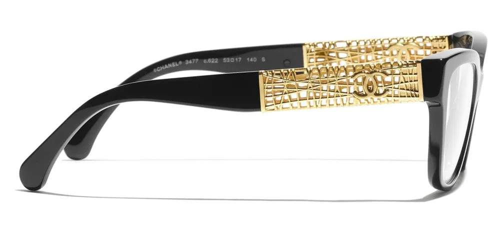 CH 3477 sold by Otticanet product image thumbnail 3