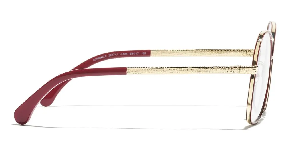 CH 2217J sold by Otticanet