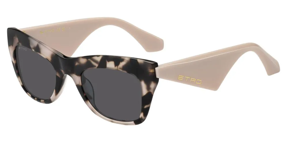 ETRO 0004/G/S sold by Otticanet product image thumbnail 2