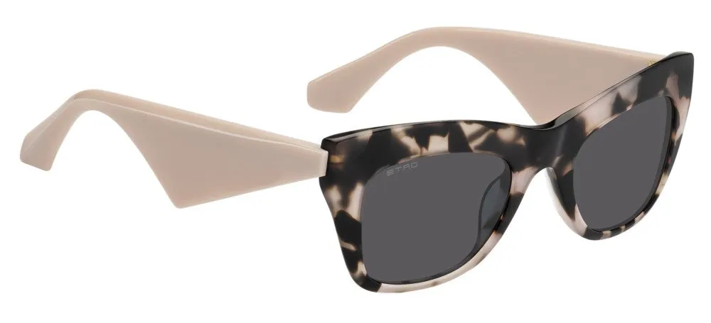 ETRO 0004/G/S sold by Otticanet product image thumbnail 3