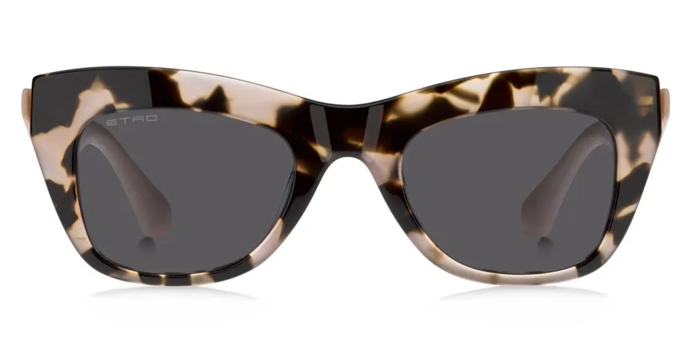 ETRO 0004/G/S sold by Otticanet