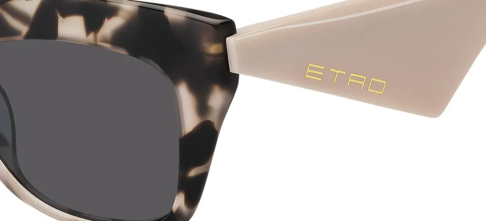 ETRO 0004/G/S sold by Otticanet product image thumbnail 4