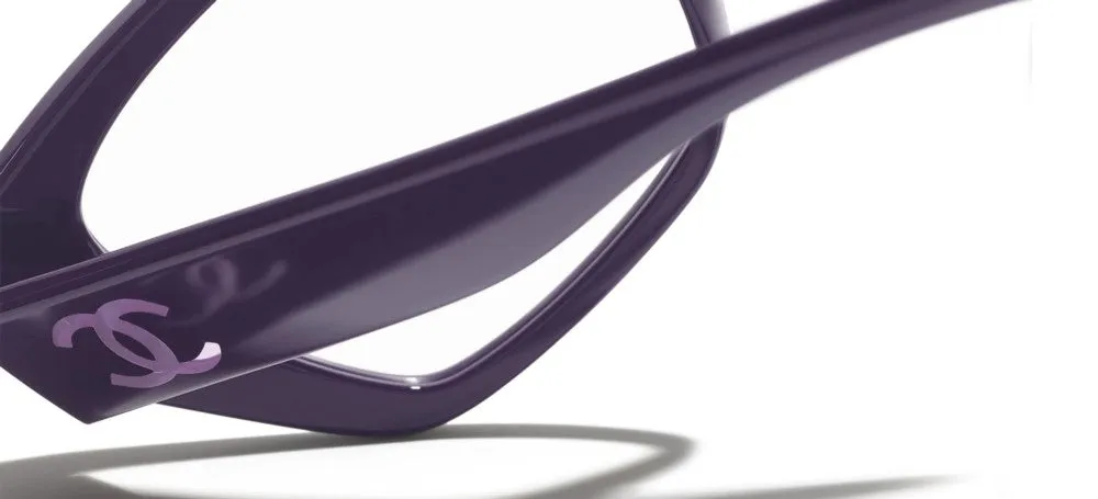 CH 3474 sold by Otticanet product image thumbnail 4