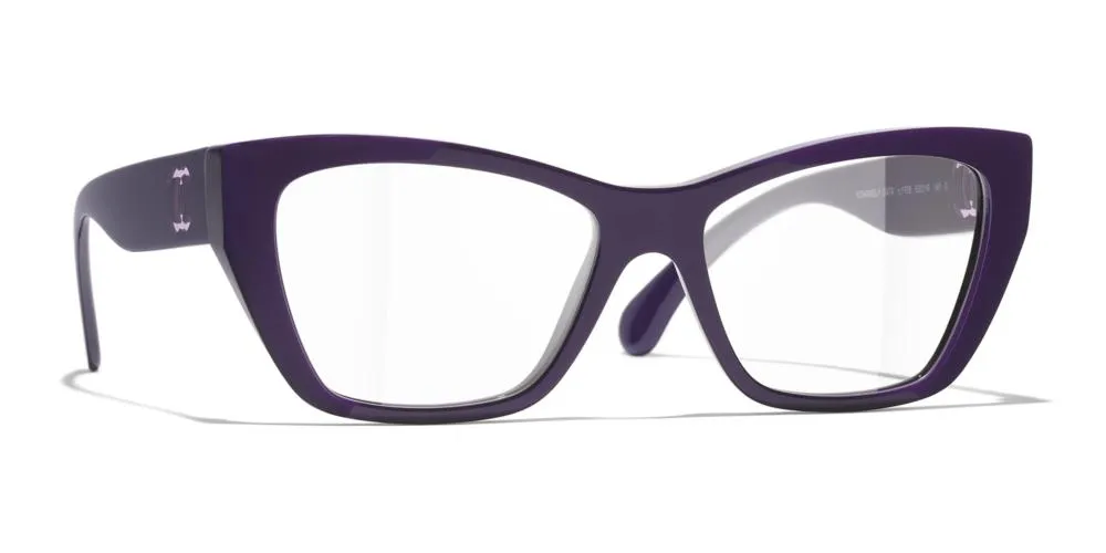 CH 3474 sold by Otticanet product image thumbnail 2