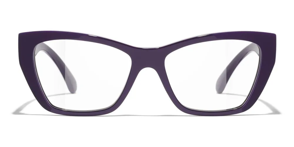 CH 3474 sold by Otticanet