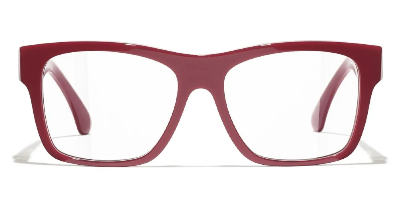 CH 3478 sold by Otticanet