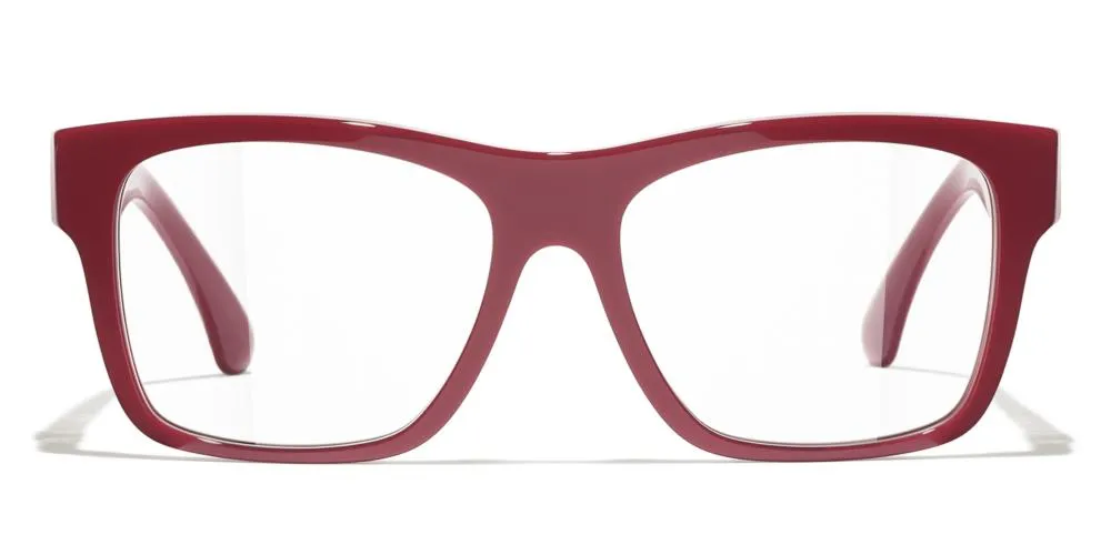 CH 3478 sold by Otticanet