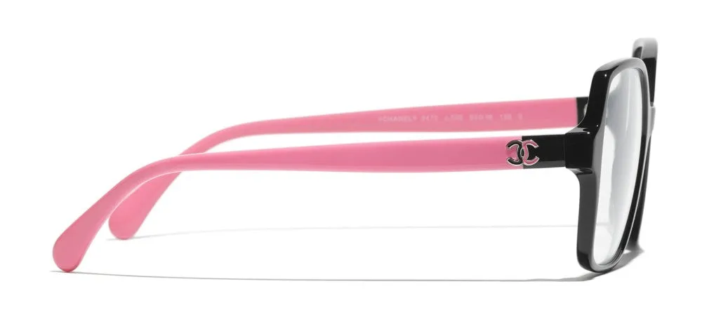 CH 3473 sold by Otticanet product image thumbnail 3