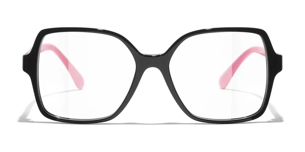 CH 3473 sold by Otticanet