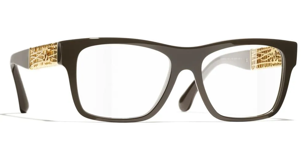 CH 3478 sold by Otticanet product image thumbnail 2