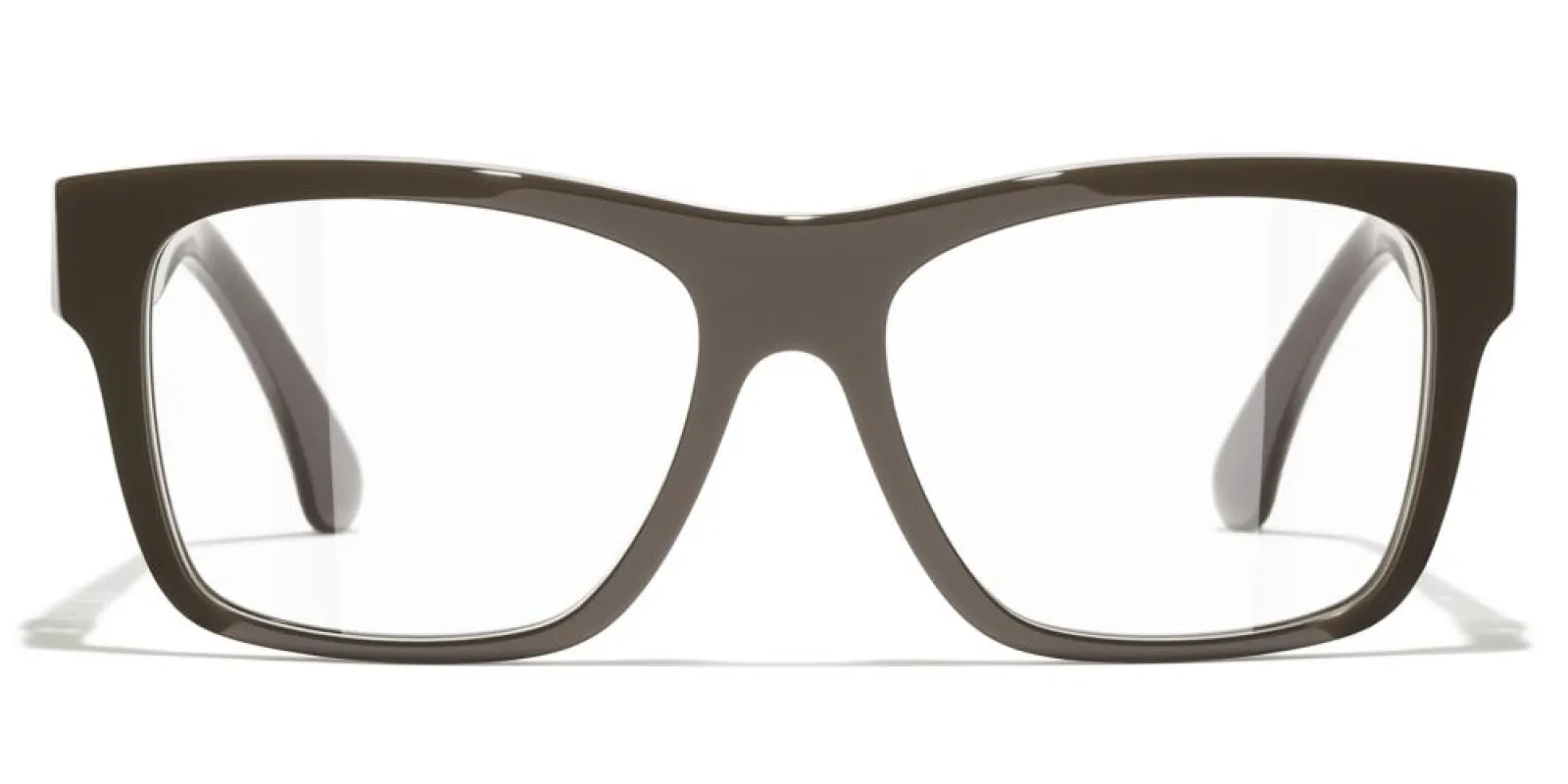 CH 3478 sold by Otticanet