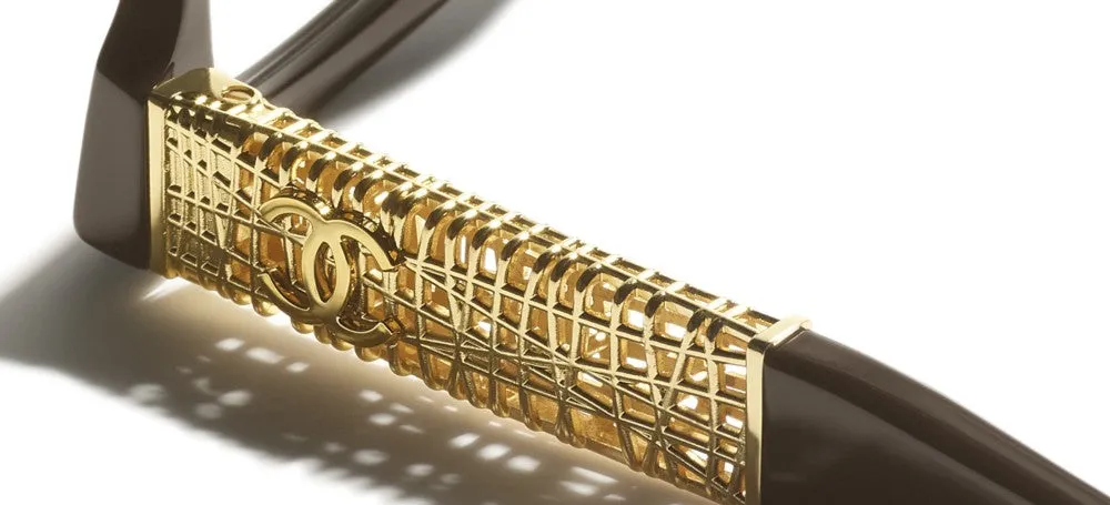 CH 3478 sold by Otticanet product image thumbnail 4