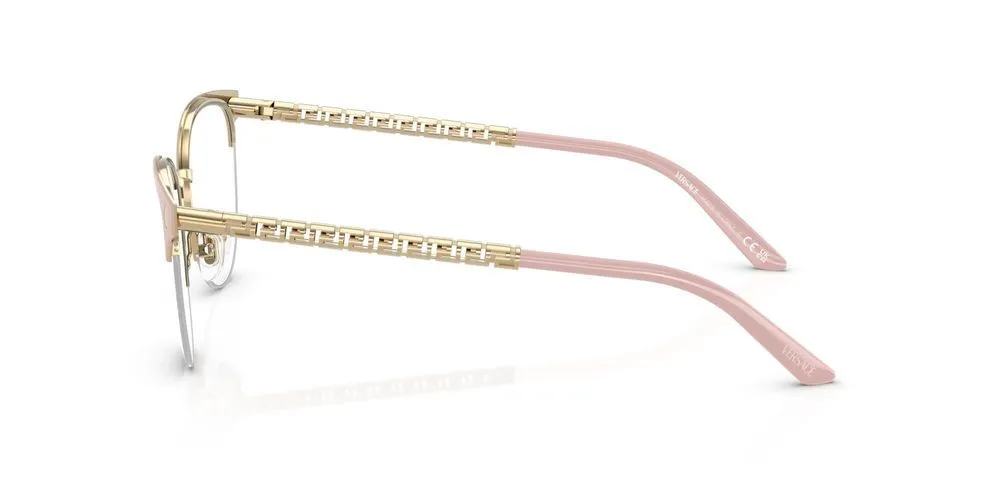 VE 1297 sold by Otticanet product image thumbnail 4