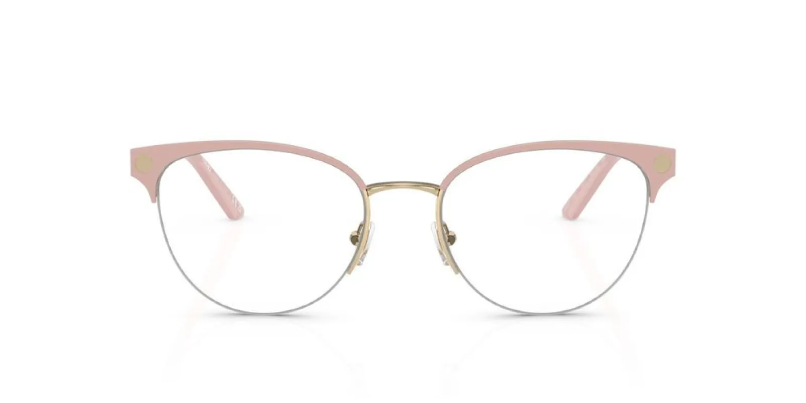 VE 1297 sold by Otticanet