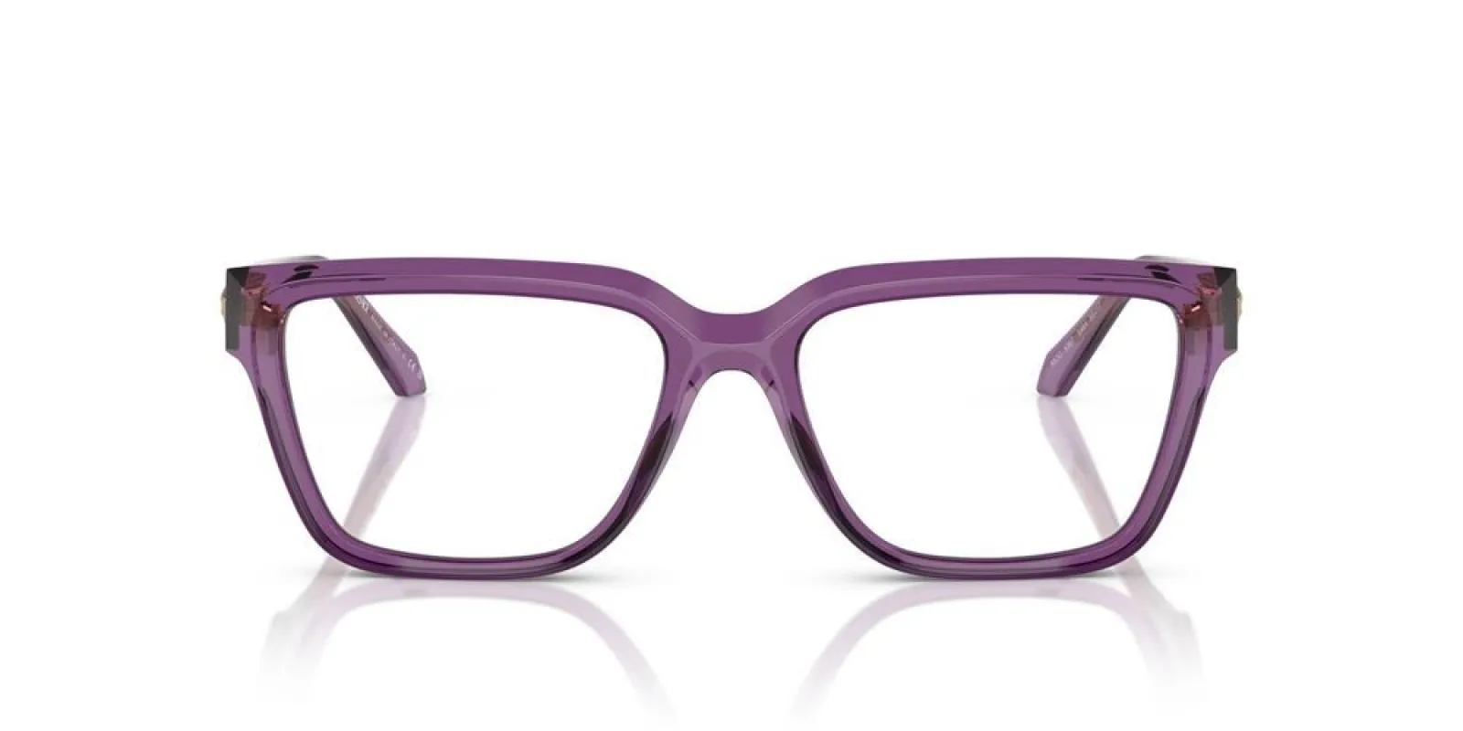 VE 3357 sold by Otticanet