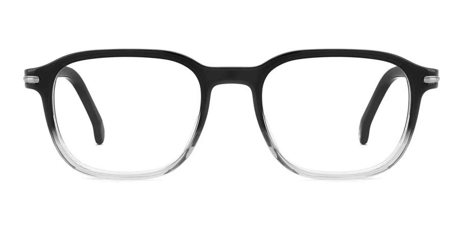 CARRERA 320 sold by Otticanet