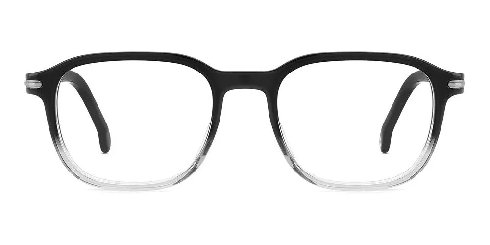 CARRERA 320 sold by Otticanet