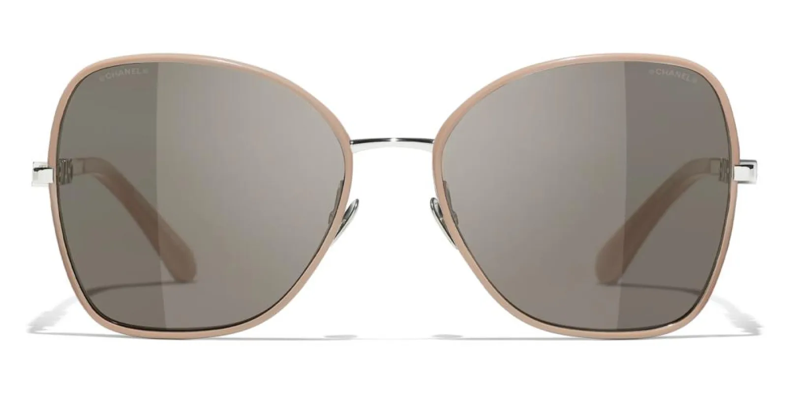 CH 4283 made by Chanel