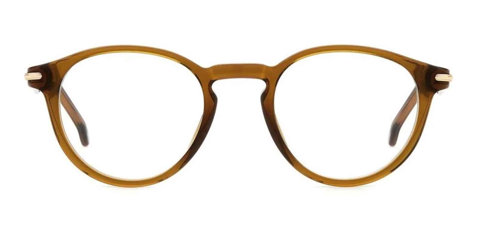 CARRERA 310 sold by Otticanet