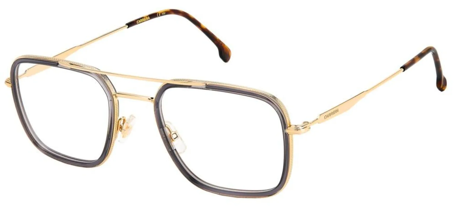 CARRERA 280 made by Carrera