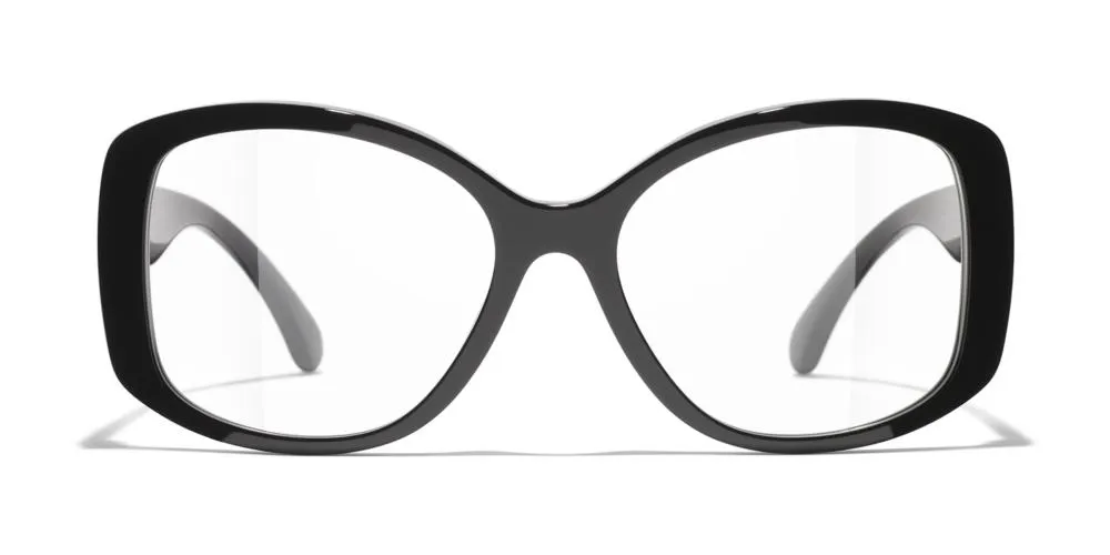 CH 3476 sold by Otticanet