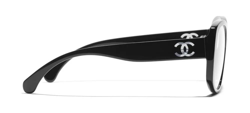 CH 3476 sold by Otticanet product image thumbnail 3