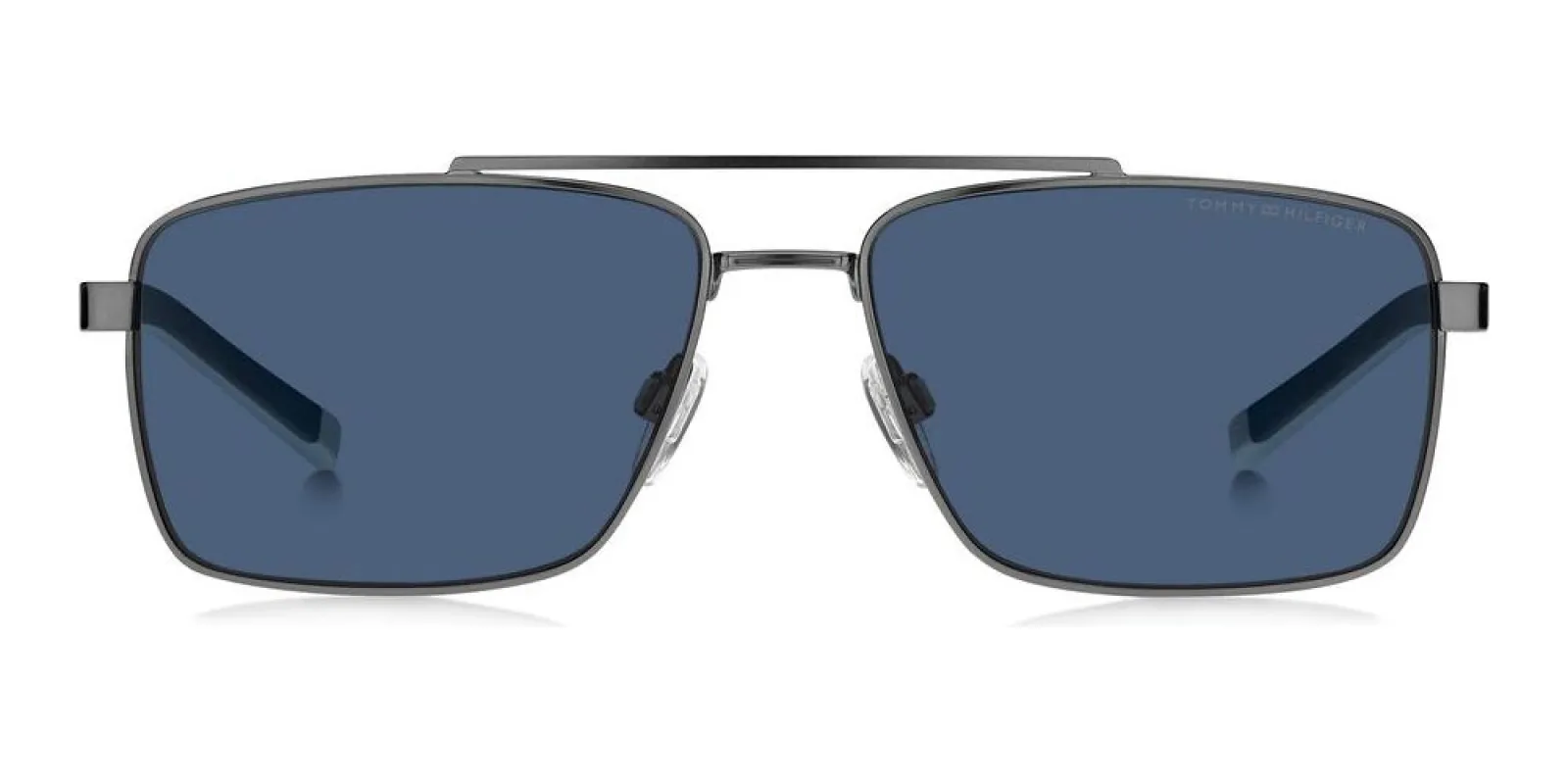 TH 2078/S sold by Otticanet