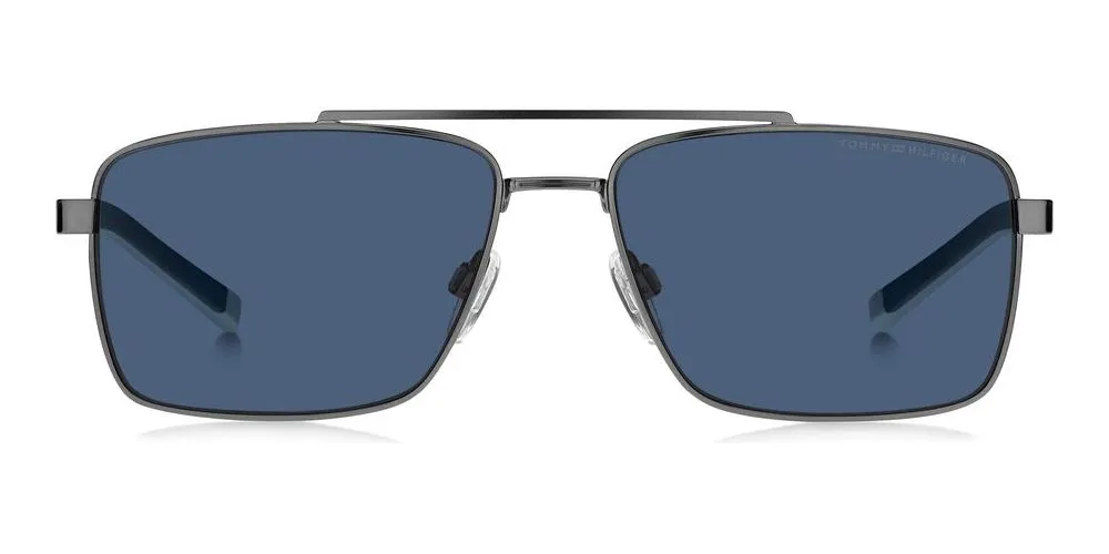 TH 2078/S sold by Otticanet