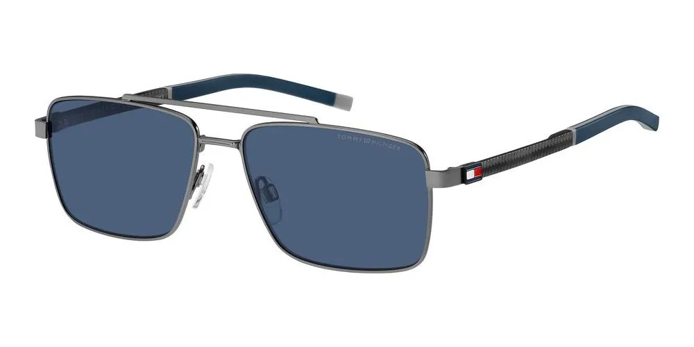 TH 2078/S sold by Otticanet product image thumbnail 2