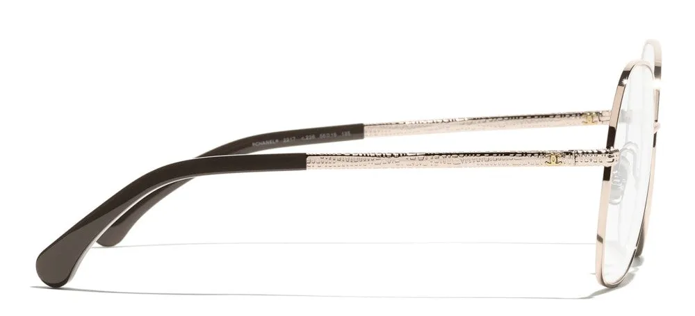 CH 2217 sold by Otticanet product image thumbnail 3