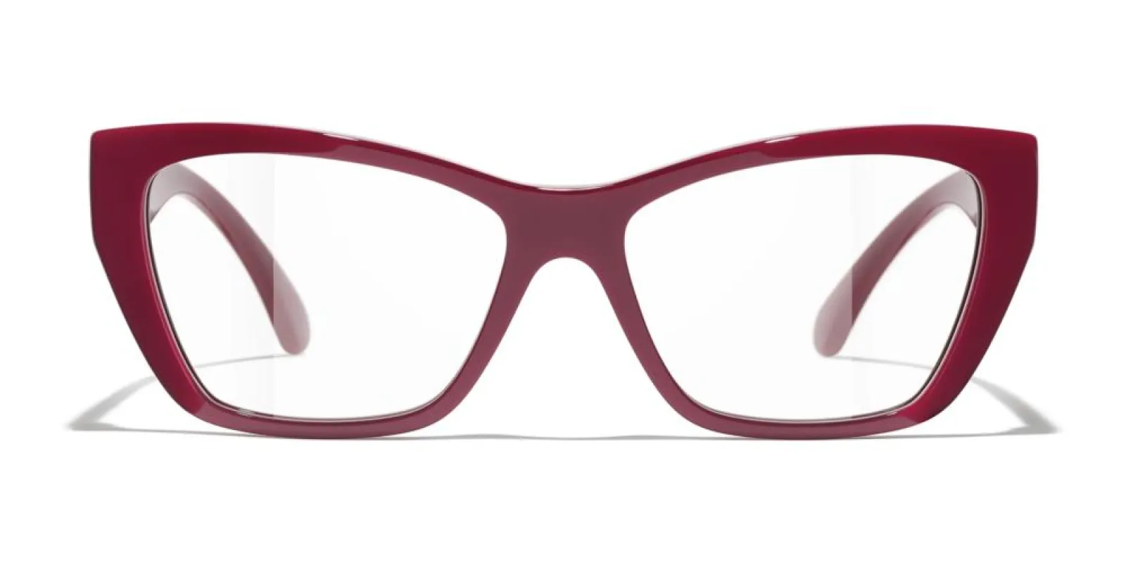 CH 3474 sold by Otticanet