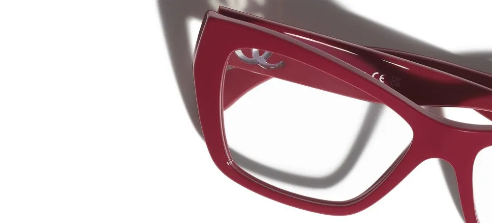 CH 3474 sold by Otticanet product image thumbnail 4