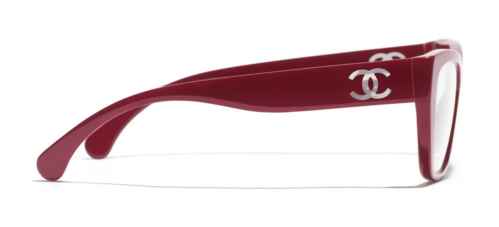 CH 3474 sold by Otticanet product image thumbnail 3