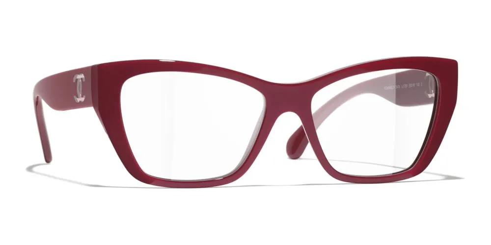 CH 3474 sold by Otticanet product image thumbnail 2