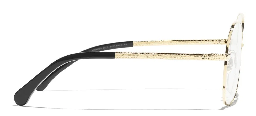 CH 2217 sold by Otticanet product image thumbnail 3