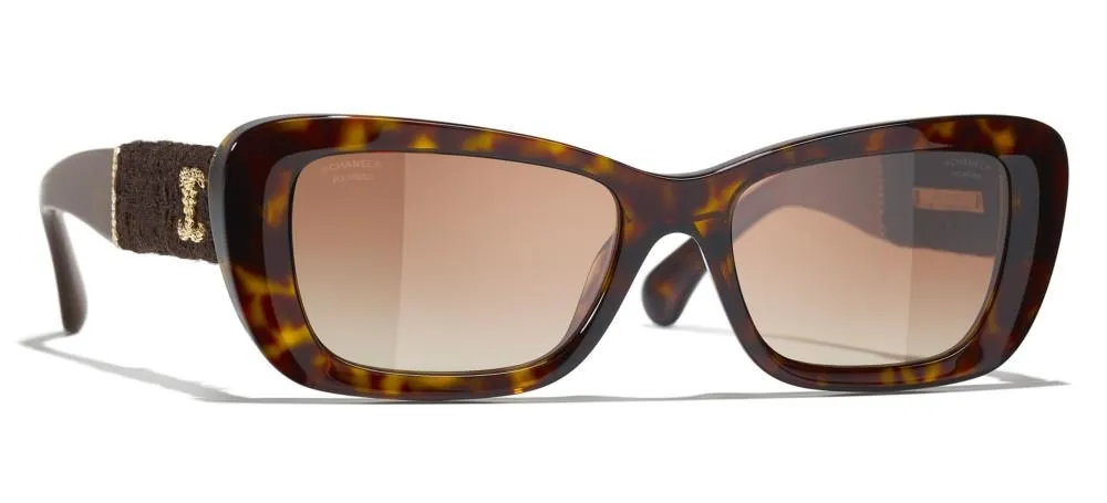 CH 5514 sold by Otticanet product image thumbnail 2