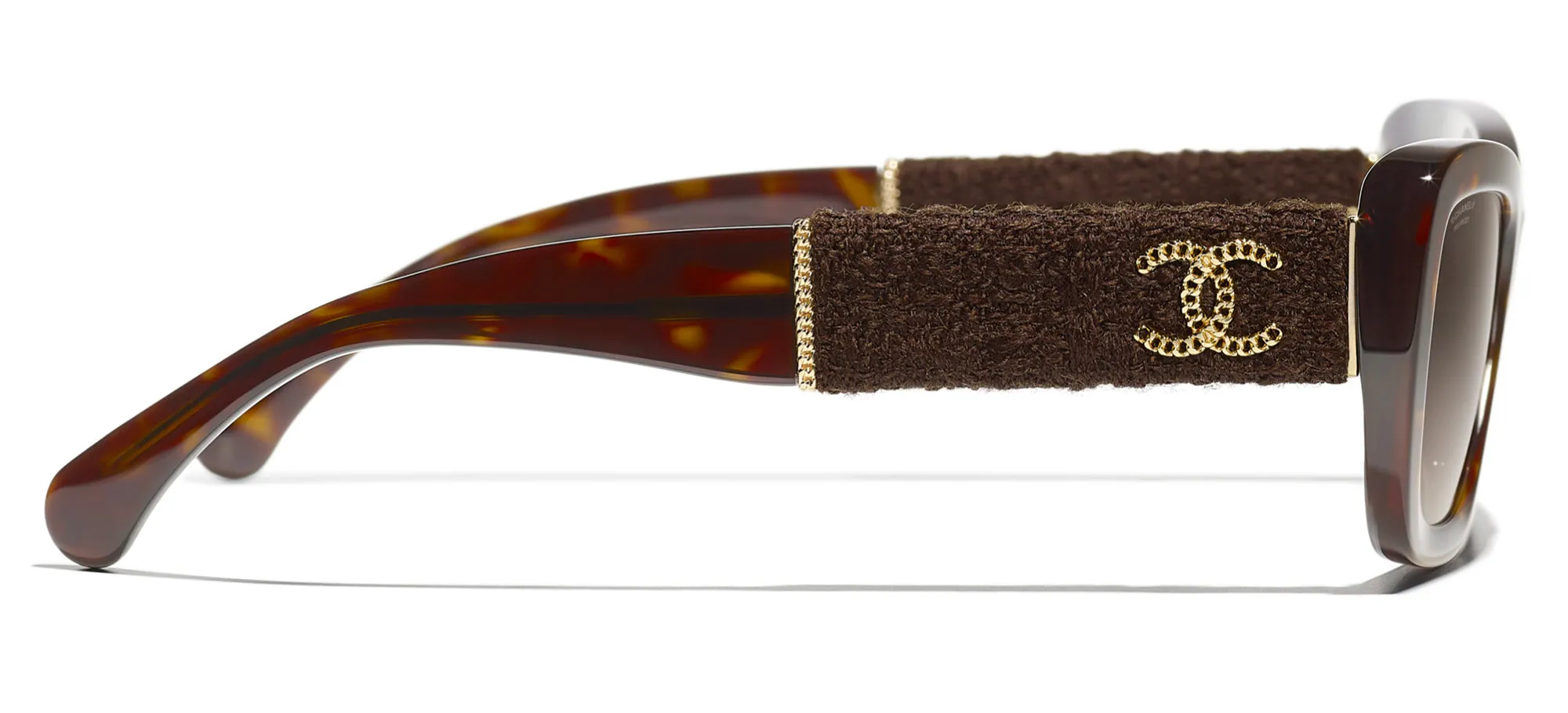 CH 5514 sold by Otticanet product image thumbnail 3