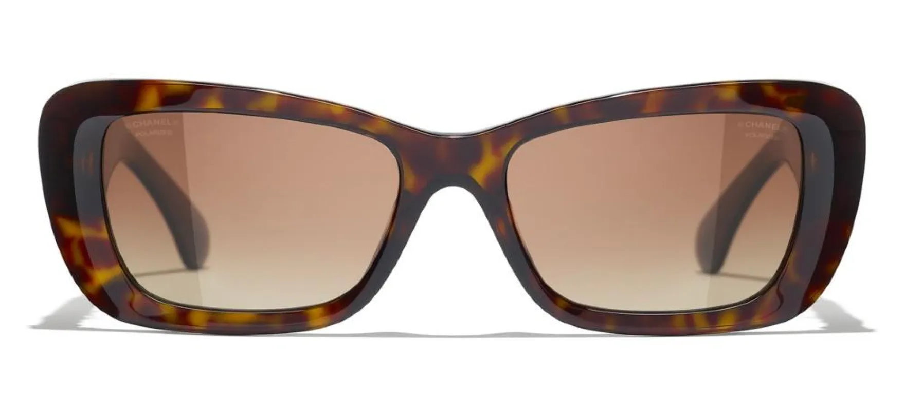 CH 5514 made by Chanel