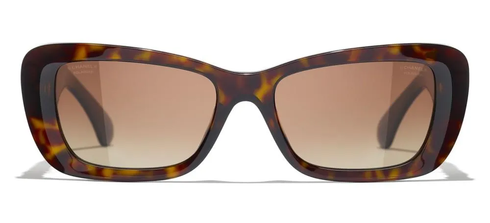 CH 5514 sold by Otticanet