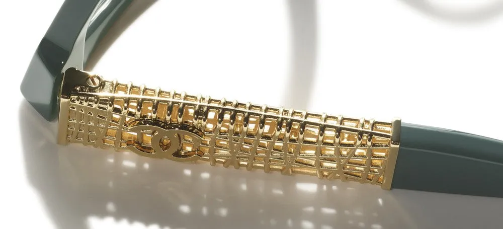 CH 3477 sold by Otticanet product image thumbnail 4