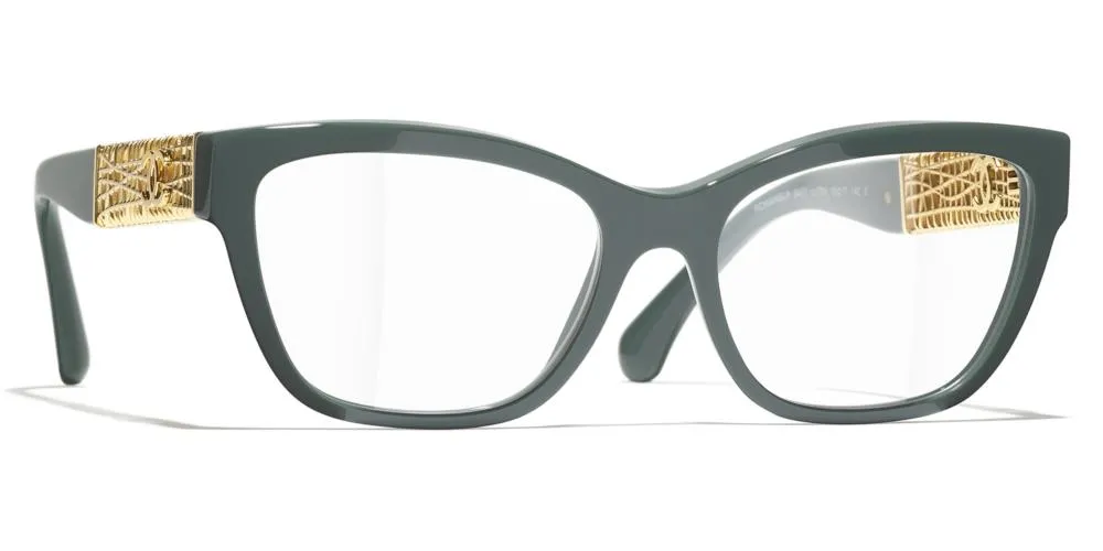 CH 3477 sold by Otticanet product image thumbnail 2