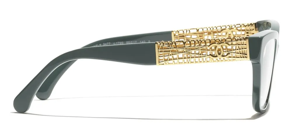 CH 3477 sold by Otticanet product image thumbnail 3