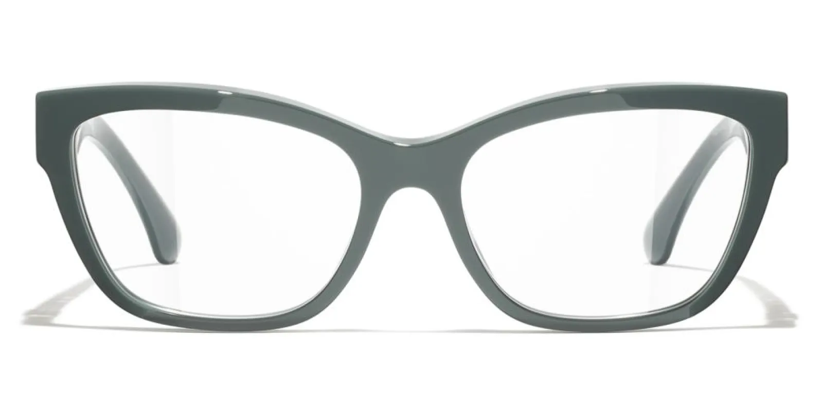 CH 3477 sold by Otticanet