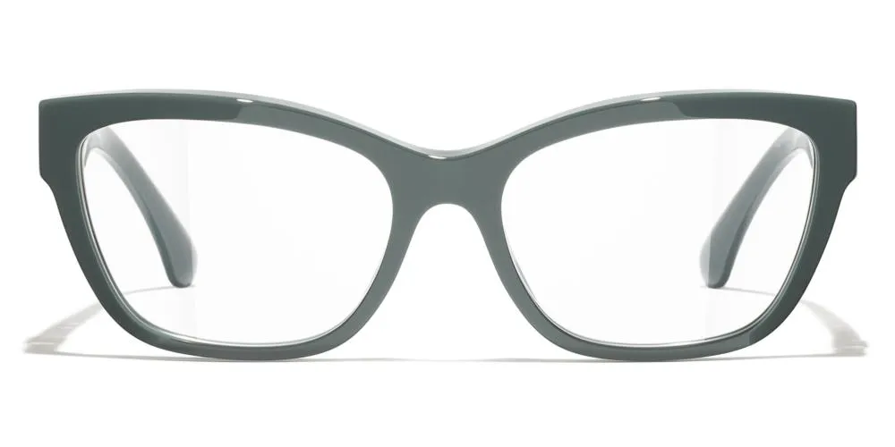 CH 3477 sold by Otticanet