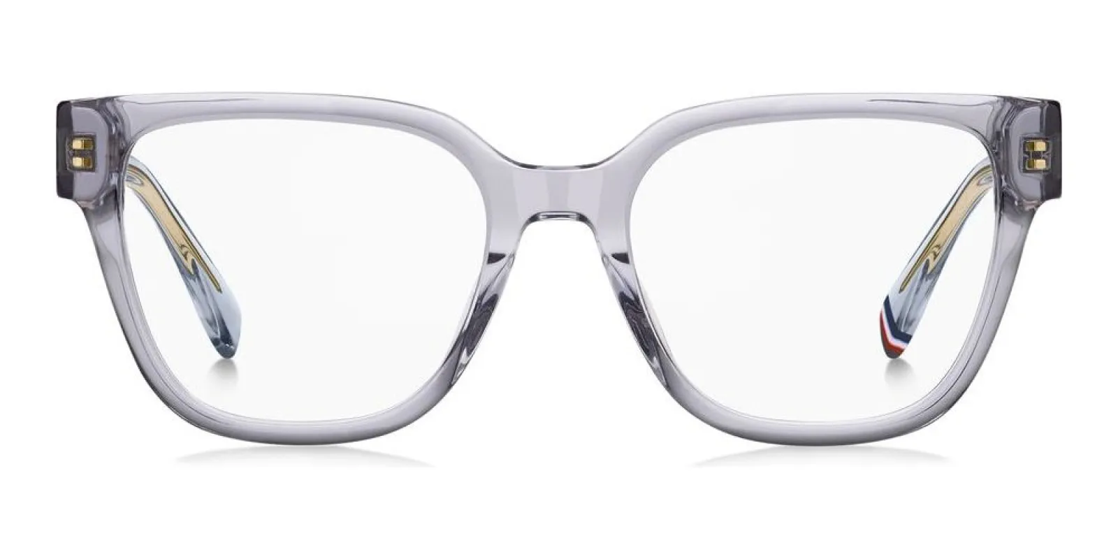 TH 2102 made by Tommy Hilfiger