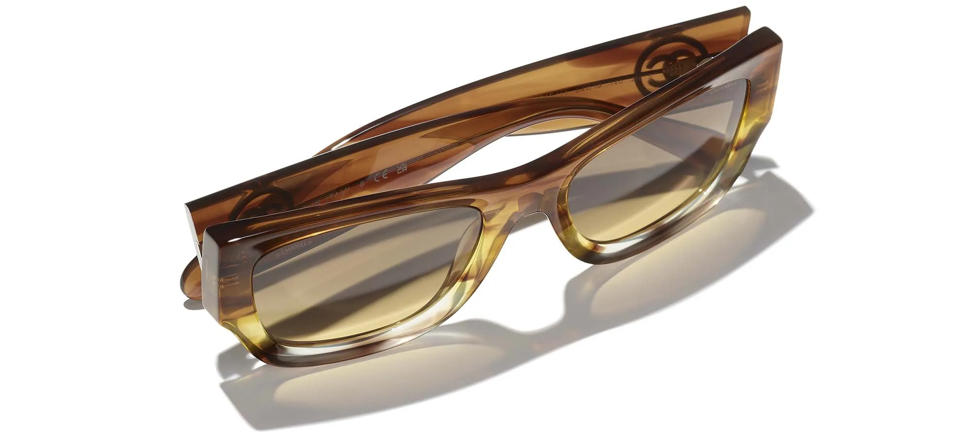 CH 5507 sold by Otticanet product image thumbnail 4