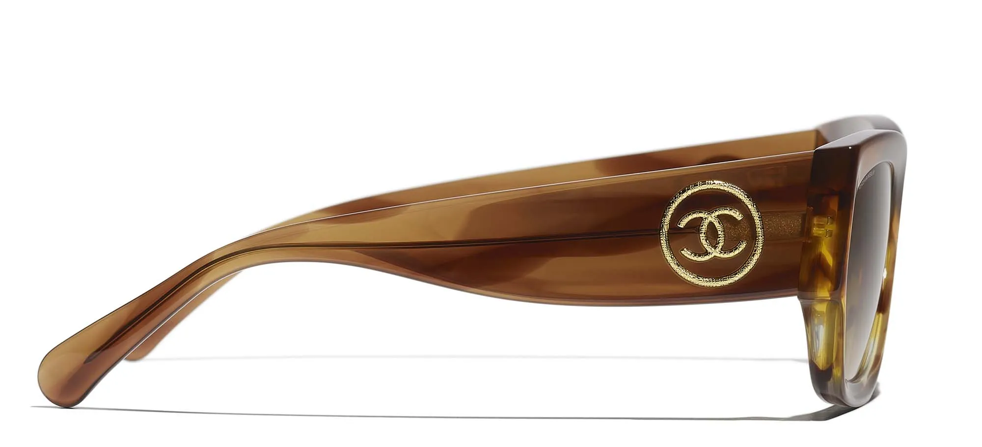 CH 5507 sold by Otticanet product image thumbnail 3