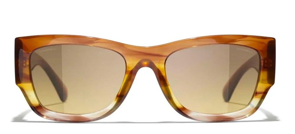 CH 5507 sold by Otticanet